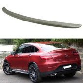 Mercedes-Benz C253 GL AMG-L Lip ABS Spoiler