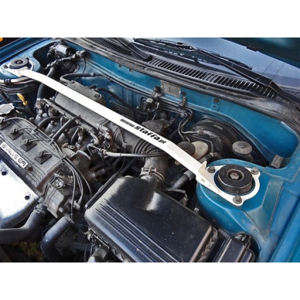 Performance Strut Bar for 1993-1999 Toyota Celica
