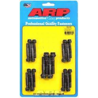 ARP Cam Tower Stud Kit for Hyundai Genesis Coupe 2.0L G4KF