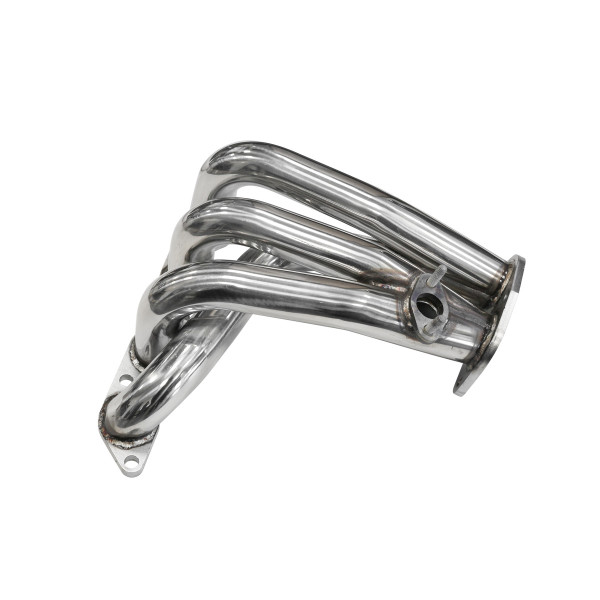 Toyota Corolla 1.8L Exhaust Manifold 1993-1998 Replacement