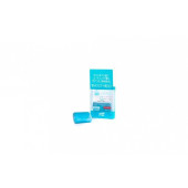 Soft99 Smooth Egg Clay Bar 50g