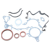 Mazda B6ZE Cometic PRO2036B Bottom End Gasket Kit