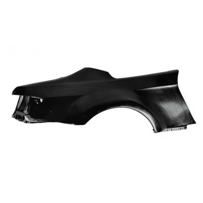 BMW 3 E92 Rear Right Fender Body Kit - Premium Quality