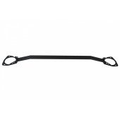 Hyundai Coupe I Strut Bar - Enhance Stability & Performance