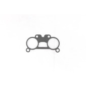 Nissan RB26DETT Throttle Body Gasket Cometic C4920 .032 AFM