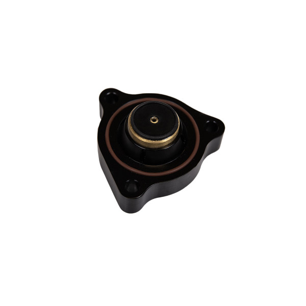 TurboWorks Blow Off Adapter for BMW N20 2.0T