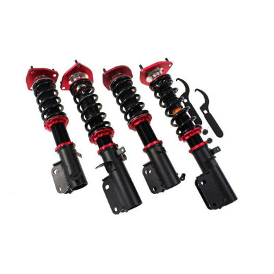 Toyota Corolla E90 E100 E110 AE92-AE111 Suspension Parts 1988-1999
