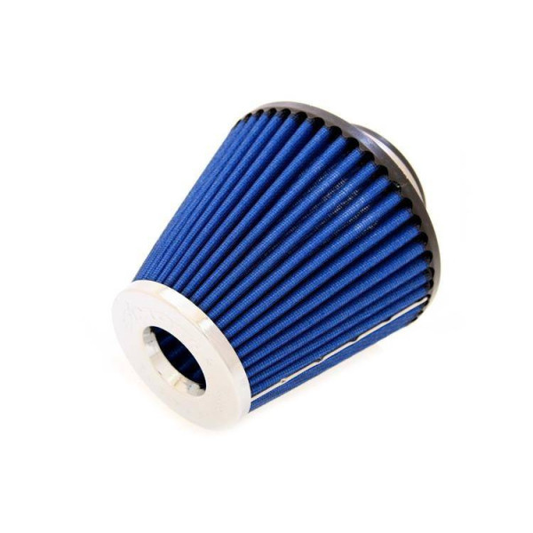 Simota Blue Air Filter H130mm DIA80-89mm JAU-X02209-05