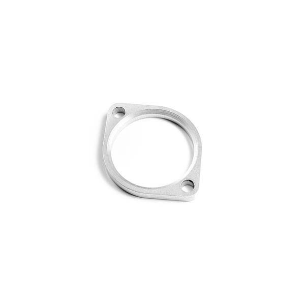 F65 Exhaust Pipe Flange for S54 Engine - High-Quality Fit