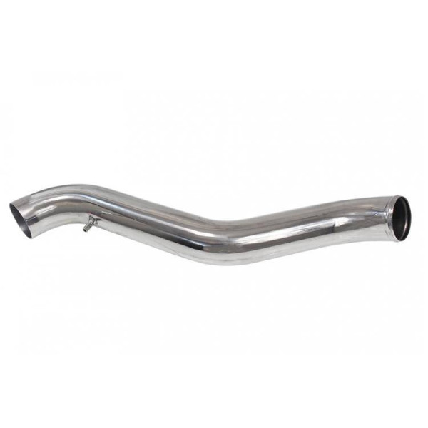 Simota Air Intake System for Honda Civic CRX 88-91 H-001