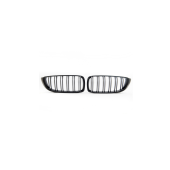 Matt Black Sport Grille for BMW 4 Series F32 F82 F33 F36