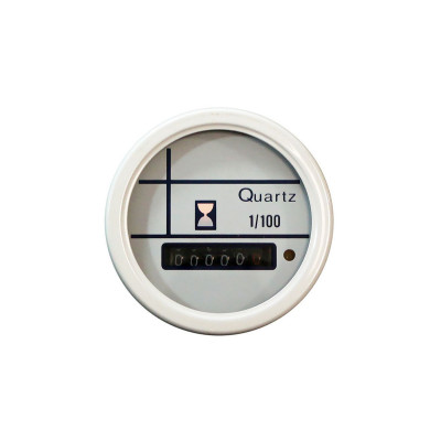 Auto Gauge TRW 52mm - Precision Worktime Measurement Tool