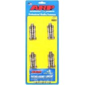 ARP VAG VR6 Rod Bolt Kit - High-Performance Engine Upgrade