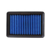 Simota OHY005 Panel Filter - 253x175mm High Performance Air Filter