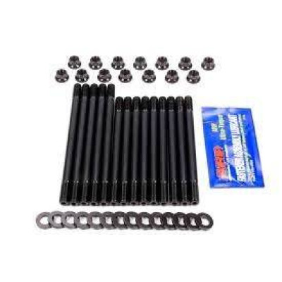 ARP Head Stud Kit for Nissan/Datsun L24 L26 L28 70-83