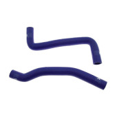 High-Performance Silicone Radiator Hose for Toyota Celica GT4 ST205
