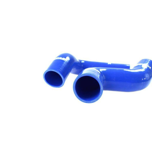 High-Performance Intake Silicone Hose for Audi TT 1.8T 225bhp