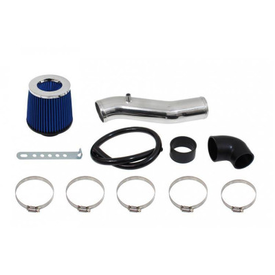 Simota Air Intake System for Ford Focus 2.0 SOHC 1999-2004