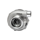 TurboWorks G30-900 PRO Turbocharger V-band 1.01AR