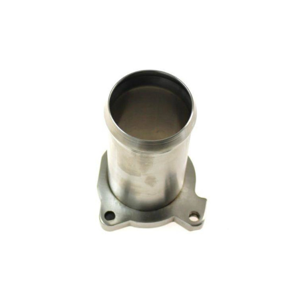 EGR Valve Set for 1.2 1.4 1.9 TDI ASV AVB AFN Models