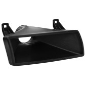 Air Scoop Head Light BMW 3 E36 passenger side