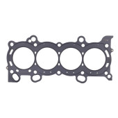 Cometic C14039-030 MLS Head Gasket for Honda K20/K24 87.5mm