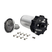Aeromotive Fuel Pump Module with Fuel Cell Pickup - Eliminator