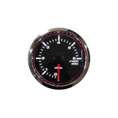 Auto Gauge STP2B 52mm Diesel Tachometer - Precision Performance