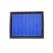 Simota OO002 Panel Filter - 292x233mm High-Performance Air Filter