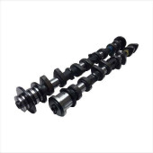 Brian Crower Stage 2 Camshafts for Scion TC 2AZFE