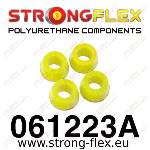 Front anti roll end link bush SPORT