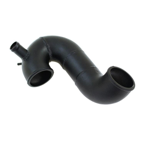 High-Performance Charge Pipe for VW Golf V 2.0 FSI TSI