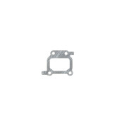 Mazda FS-DE Cometic C4789 Thermostat Gasket Kit - High Quality