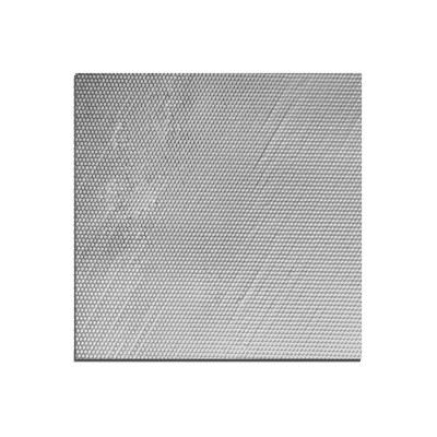 DEI Form-A-Barrier 30x30 cm - Versatile Safety Solution
