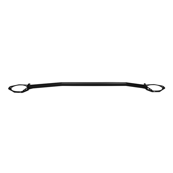 Performance Strut Bar for Mitsubishi 3000GT - Enhance Stability