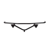 Jack Point & Bash Bar for BMW E90 E91 E92 - Durable Protection
