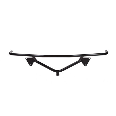 Jack Point & Bash Bar for BMW E90 E91 E92 - Durable Protection