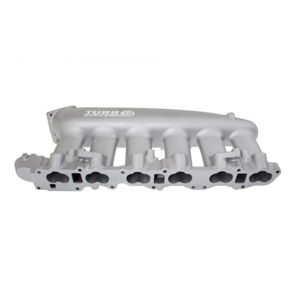 Nissan RB25 ECR33 Intake Manifold Upgrade Kit