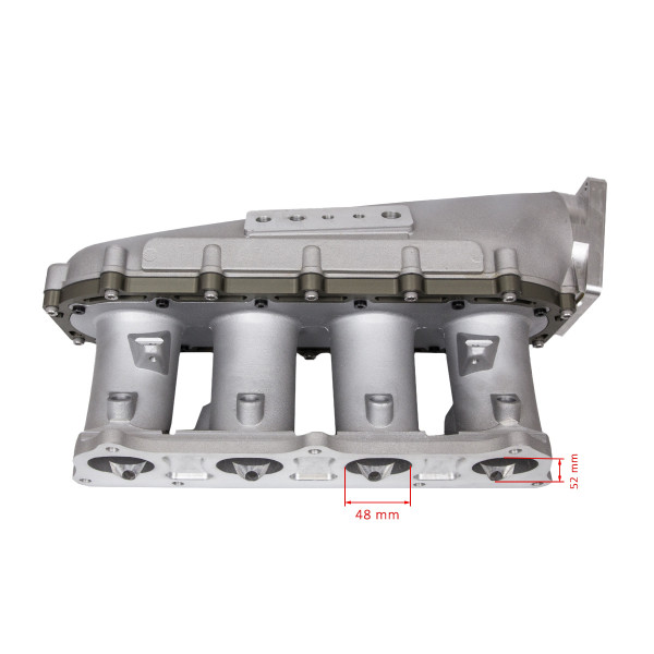 Intake manifold HONDA CIVIC 2002-2006 K20A2