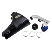 Simota Aero Form Air Intake for Peugeot 106 S16 97-99