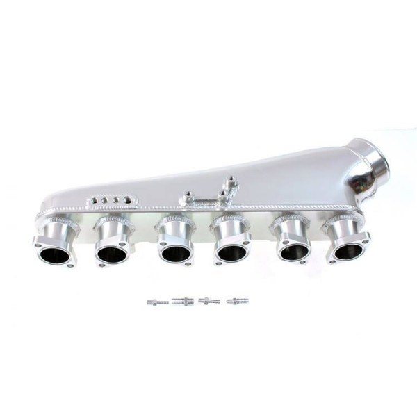 Nissan RB26 ITB Intake Manifold - High Performance Upgrade