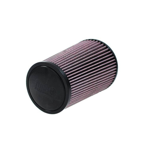 Purple Air Filter H:200 DIA:80-89mm - High Efficiency