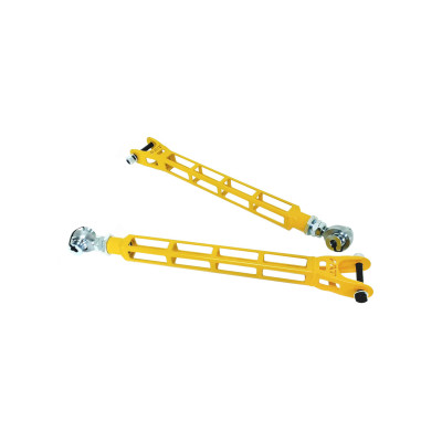 Adjustable Rear Control Arms for BMW E36 E46 - Precision Fit