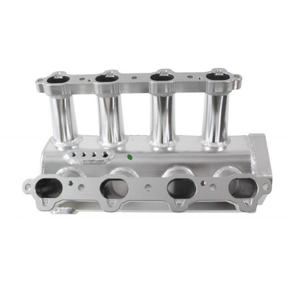 Toyota 1UZ Intake Manifold with Fuel Rail Assembly