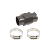 Depo 42mm Water Temperature Sensor Adapter - Precision Fit