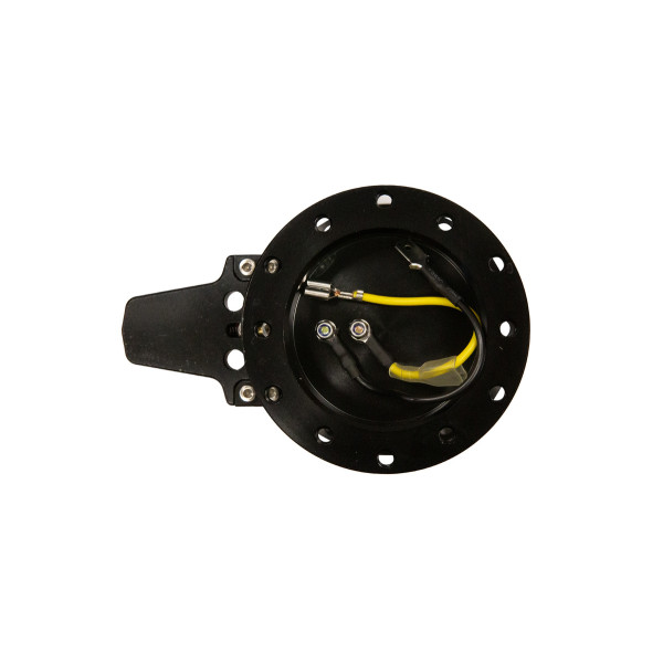 Naba Quick Release Tilt: Effortless Writing Angle Adjuster