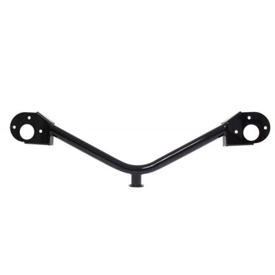 Jack Point BMW E46 - Premium Vehicle Support Tool