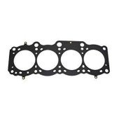 Athena Head Gasket for Toyota Celica MR2 3S-GE/GTE 87MM