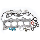 Cometic PRO2034T-770 MLS Gasket Kit for Honda D16A6/A7 77mm