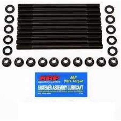 ARP Head Stud Kit for Nissan 200SX SR20DET 89-01 202-4303